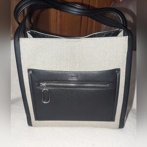 DKNY Nala Hobo Handbag